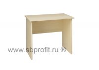 Стол короткий приставной