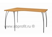 Стол эргономичный