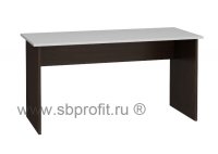 Стол письменный