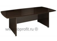 серия Premier