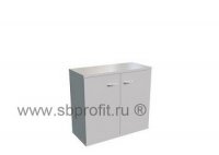 серия Premier