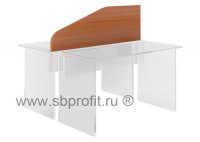 Экран 140