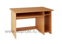 Стол компьютерный
