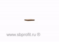 Топ для шкафа (декоративный)