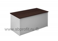 Стол руководителя