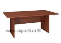 Стол для заседаний