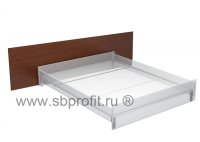 Панель настенная декоративная