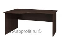Стол эргономичный удлиненный