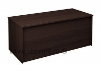 Стол руководителя