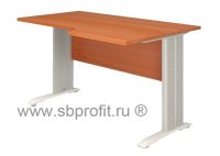 Стол эрг на м/каркасе