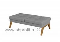Банкетка