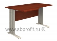 серия Premier
