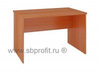 серия Premier
