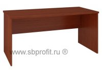 Стол письменный