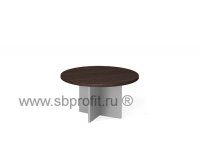 Журнальный стол