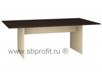Стол для заседаний