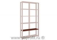 Полка 100х30