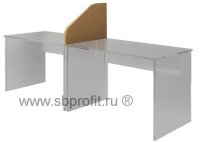 Экран 73
