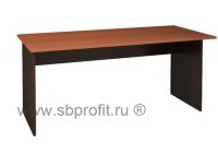 Стол письменный