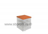 Топ к тумбе СТ-3.0 и к столу СТ-1.0