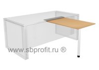 Брифинг приставка