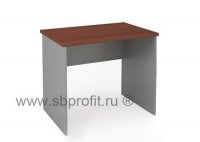 серия Premier