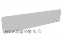 серия Premier