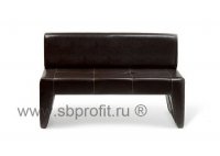 серия Premier