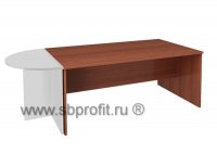 Стол для заседаний