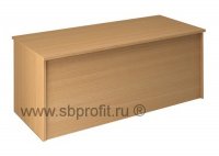 Стол руководителя