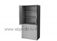 Миникухня