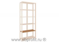 Полка 80х37