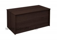 Стол руководителя