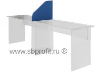 Экран 73