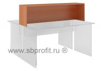 Надставка 160