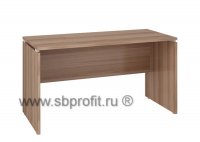 Стол письменный