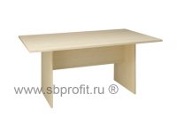 Стол для заседаний