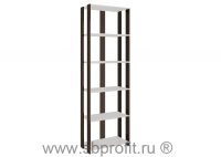 Комплект стоек