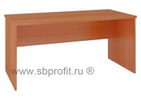 Стол письменный