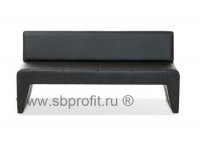 серия Premier