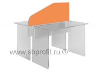 Экран 120