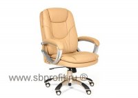 CHAIRMAN 668