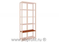 Полка 80х37