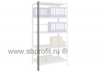Стойка MS Standart 220