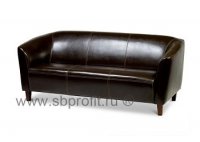 серия Premier