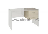 Тумба офисная подвесная
