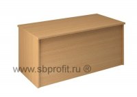 Стол руководителя