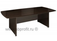 Стол для заседаний