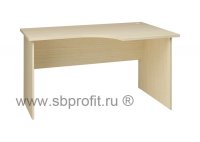 Стол эргономичный