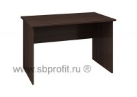 Стол письменный
